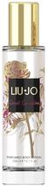 Body Lotion Liu Jo Sweet Carnation - 200ML