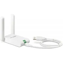 Adaptador Wifi TP-Link TL-WN822N 300M