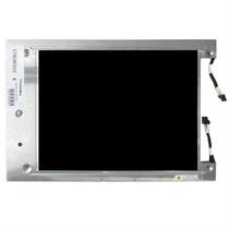 Tela p/NB 9.40" Toshiba- Nro de Peca LTM09016