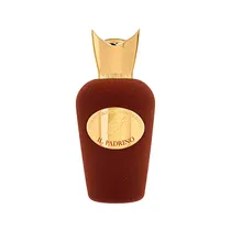 Sospiro Il Padrino Edp 100ML
