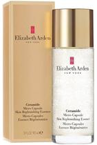 Hidratante Elizabeth Arden Ceramide Micro Capsule - 90ML