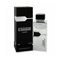 Alharamain L'Aventure Edp 200ML