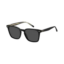 Lente Tommy Hilfiger 2158/s 807IR 52