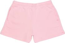 Lacoste Short Mas. GF580923 Lne