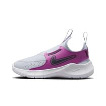 Tenis Nike Flex Runner 3 PS (25 Al 30) FN1449-007