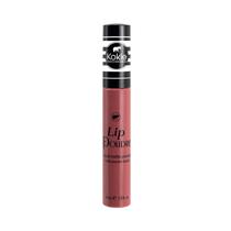 Labial Liquido Kokie Lip Poudre 809 Infamous 4ML