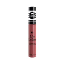 Labial Líquido Kokie Lip Poudre 809 Infamous 4ML