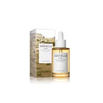Madagascar Centella Ampoule 55ML