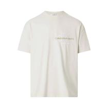 Camiseta Calvin Klein J30J323494 Acf