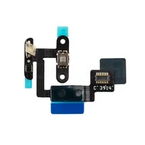Flex Power iPad Air 2/iPad 6