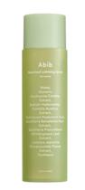 Abib Heartleaf Calming Toner Skin Booster 200ML