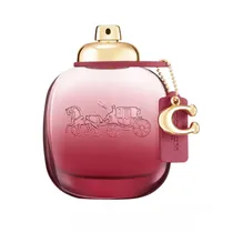 Coach Wild Rose Edp 90ML