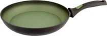 Frigideira Amercook Avocado Nova 28CM - AC0108401.28