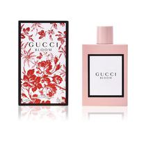 Perfume Feminino Gucci Bloom Edp 100ML