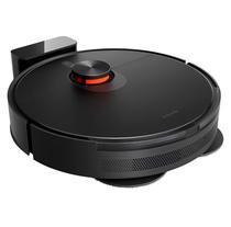 Robo Aspirador Xiaomi Robot Vacuum S20+ - Preto (B108)