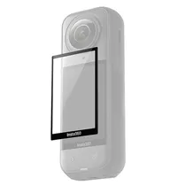 Protector de Pantalla INSTA360 X5 Cinsbahs Cooling Screen