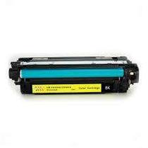 Toner Generico Ce 40A Preto