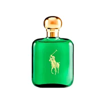 Polo Verde Edt M 118ML