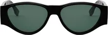 Óculos de Sol Fendi FE40158I 5501N - Masculino