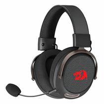 Headset Redragon Arrow Pro H858 Wireless - Preto