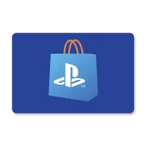Codigo Digital Playstation Store 100$ Usa
