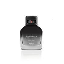 Tumi Unwind Edp M 100ML