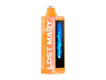 Lost Mary Mo 20K Mango Twist