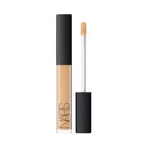 Corrector Nars Radiant Creamy Light 2.75 Canelle 6ML