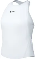 Regata Nike FD5584 100 - Feminina