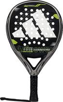 Raquete de Padel Adidas Adipower Carbon CTRL JK5300