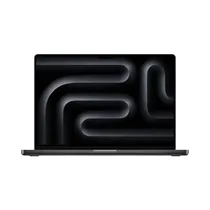 Macbook Pro MX313LL/A Con Apple M4 Max 2024 48GB 1TB 16.2" Space Black
