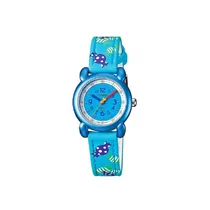 Relógio Casio LTR-15B-2AVDR