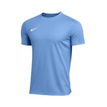 Remera Nike DV9315464 Dri-Fit Uv Miler