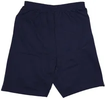 Bermuda Infantil Glinny 07763 AZ384 - Masculina