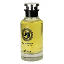 Perfume Thoq Al Hawamer Sabia - Eau de Parfum - Feminino - 100ML