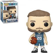 Funko Pop Nba Gordon Hayward 123