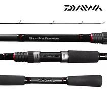 Daiwa Pesca Vara s p/Carretilla SFS-562MHRS-BR