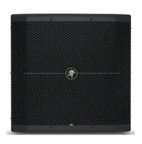 Mackie Thump 118S