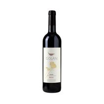 Vino Golan Merlot 750ML