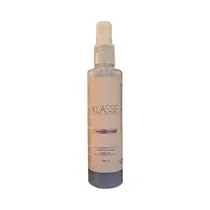 Protector Térmico Klasse Thermal Defense 200ML