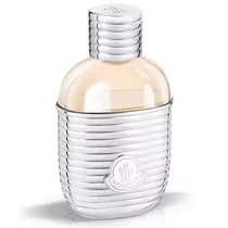 Moncler Pour Femme Edp 60ML
