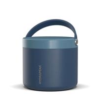 Marmita Termica Hydrapeak HP-FOODIE-18 440ML - Navy