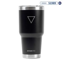 Copo Termico Hydrate 900 de 887 ML - Preto