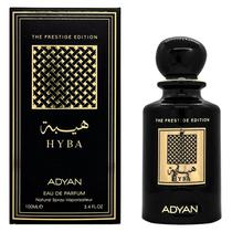 Perfume Femenino Adyan Hyba Edp 100ML