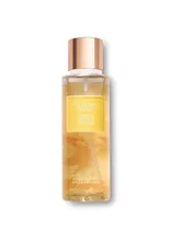VS Lotion Silver Of Sun 250ML