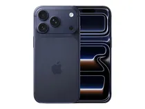 Celular iPhone 17 Pro - 512GB - Blue