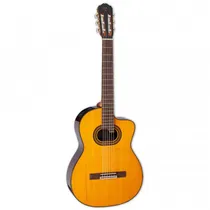 Violao Takamine GC6 Ce Nat