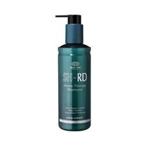 Shampoo SH-RD Nutra Therapy Deep Hidratation 250ML