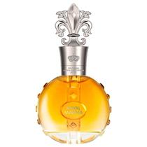 P.Marina Bourbon Royal Diamond F Edp 50ML