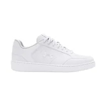 Calzado Deportivo Under Armour 3028487-100 Official Femenino